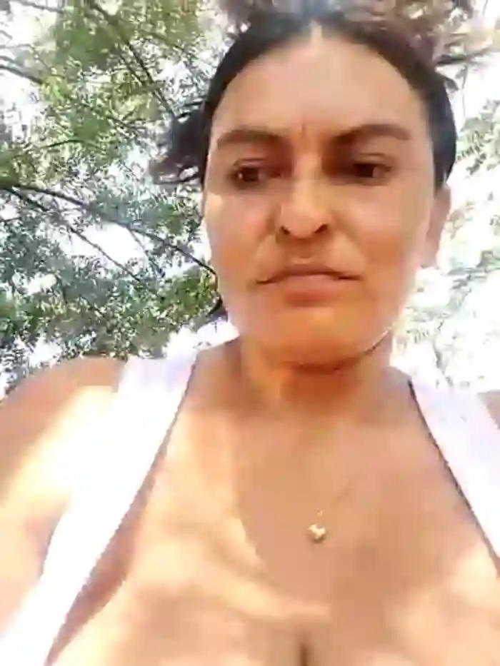 Horny-Mommy-Dirty