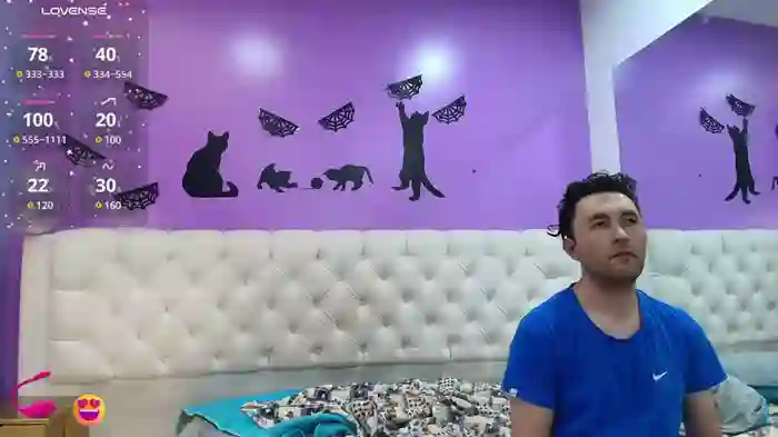 JeremmyAndStacy