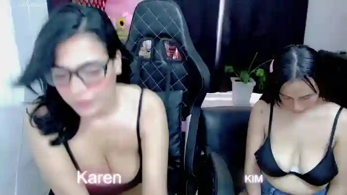 Karen_sex92