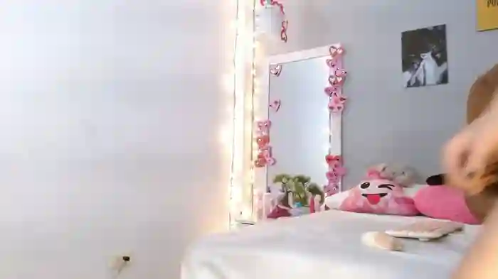 Kimandyuk