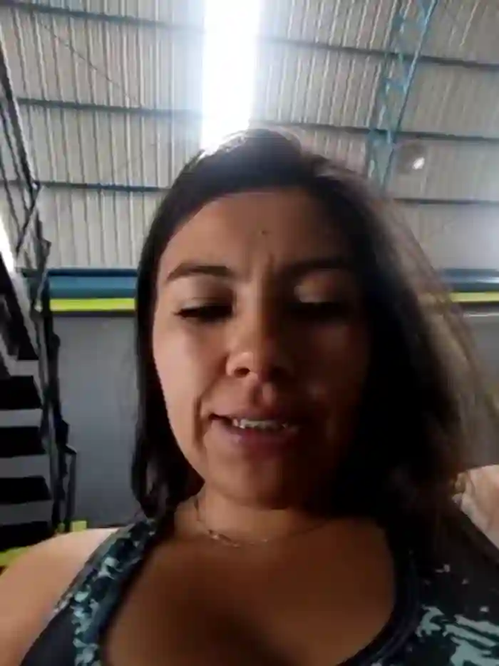 LIZ-06_