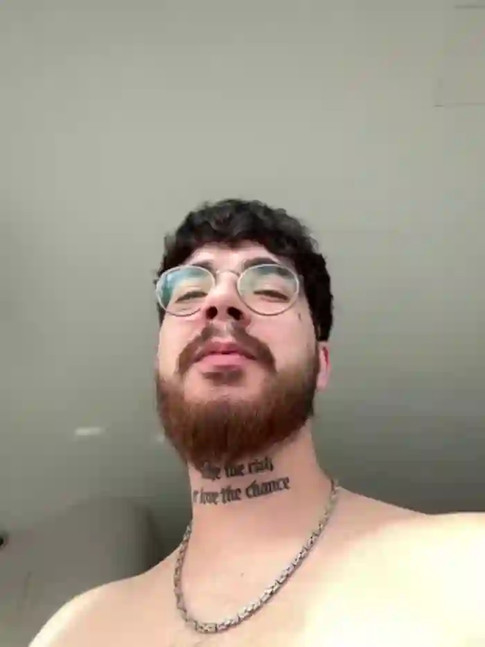 MrAndMrsSavage