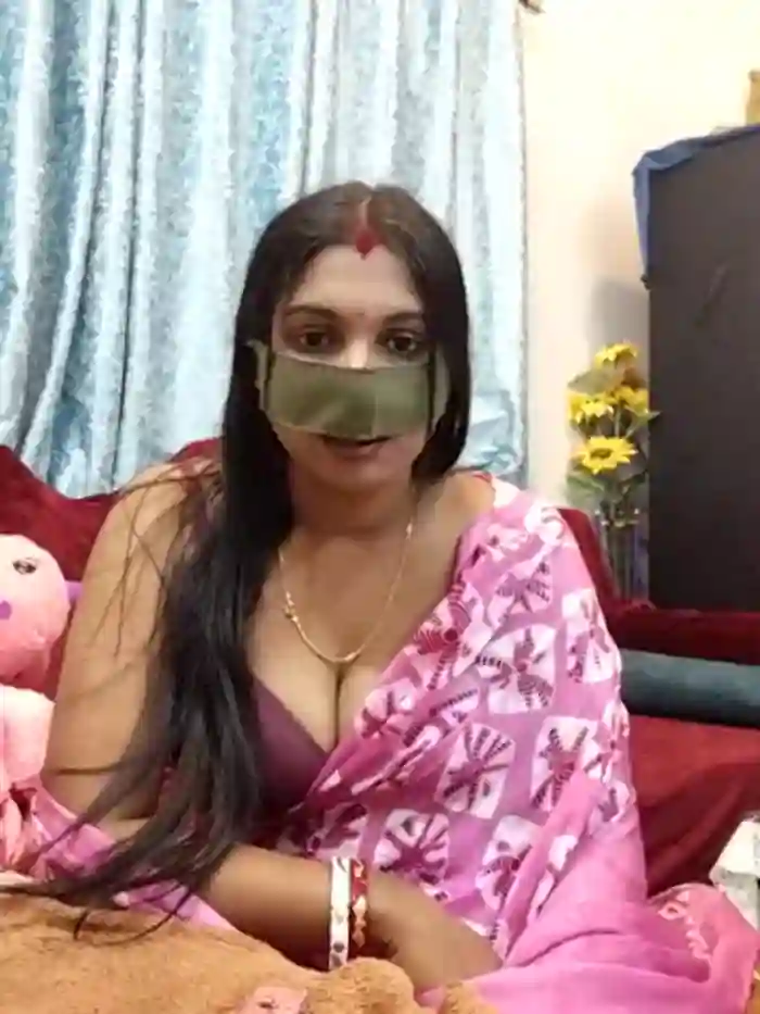 Queen_Dolly