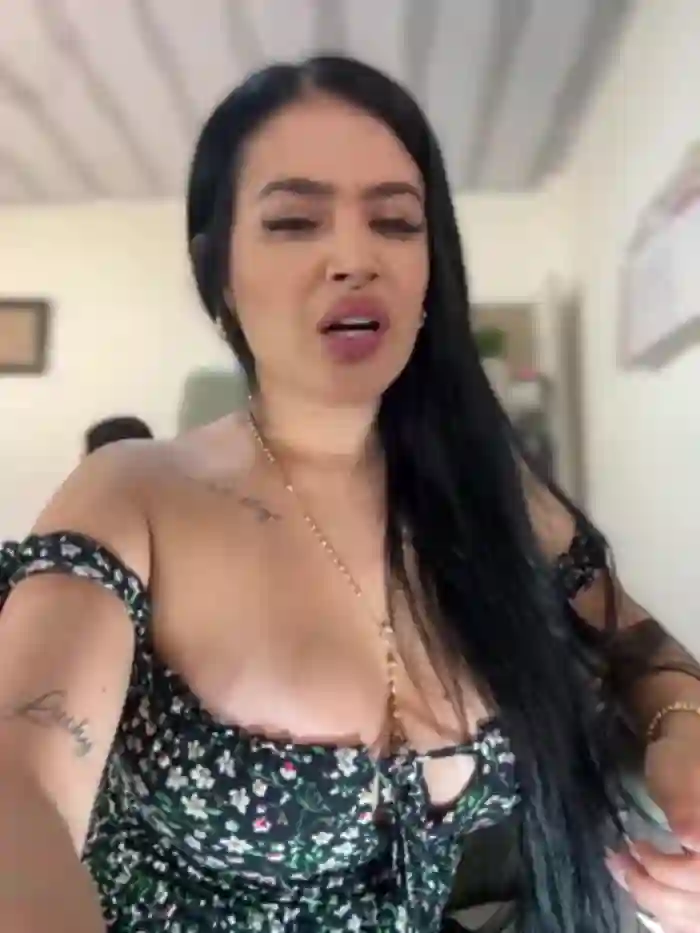 Sara_fun