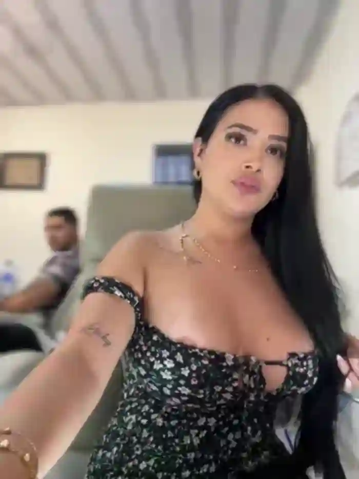 Sara_fun