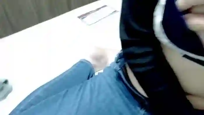 UYU_man