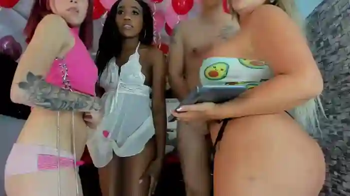anita1976