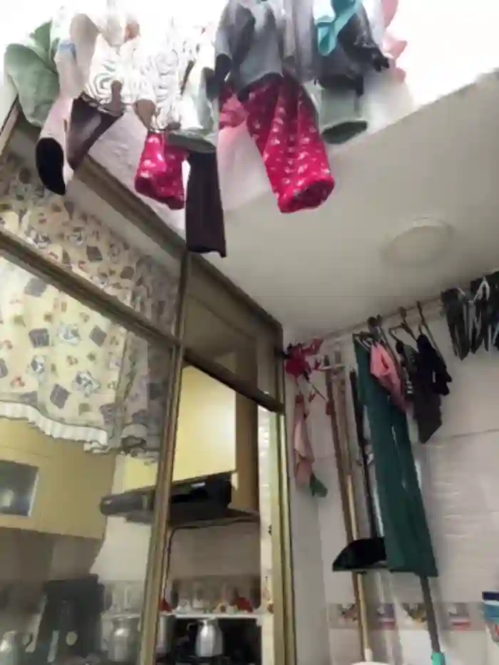 charlotte_stevenss_