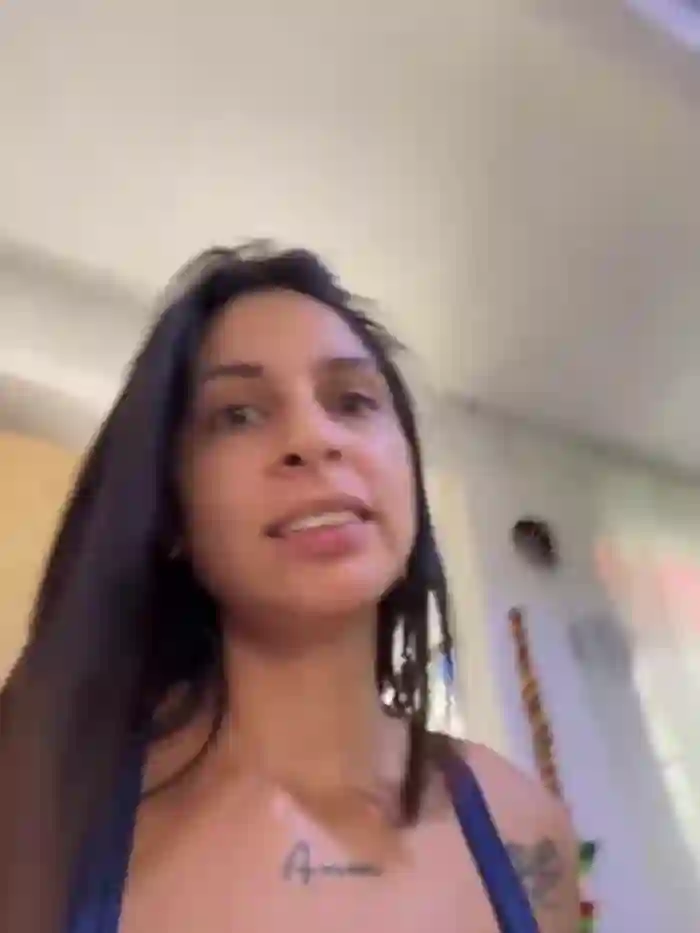 charlotte_stevenss_