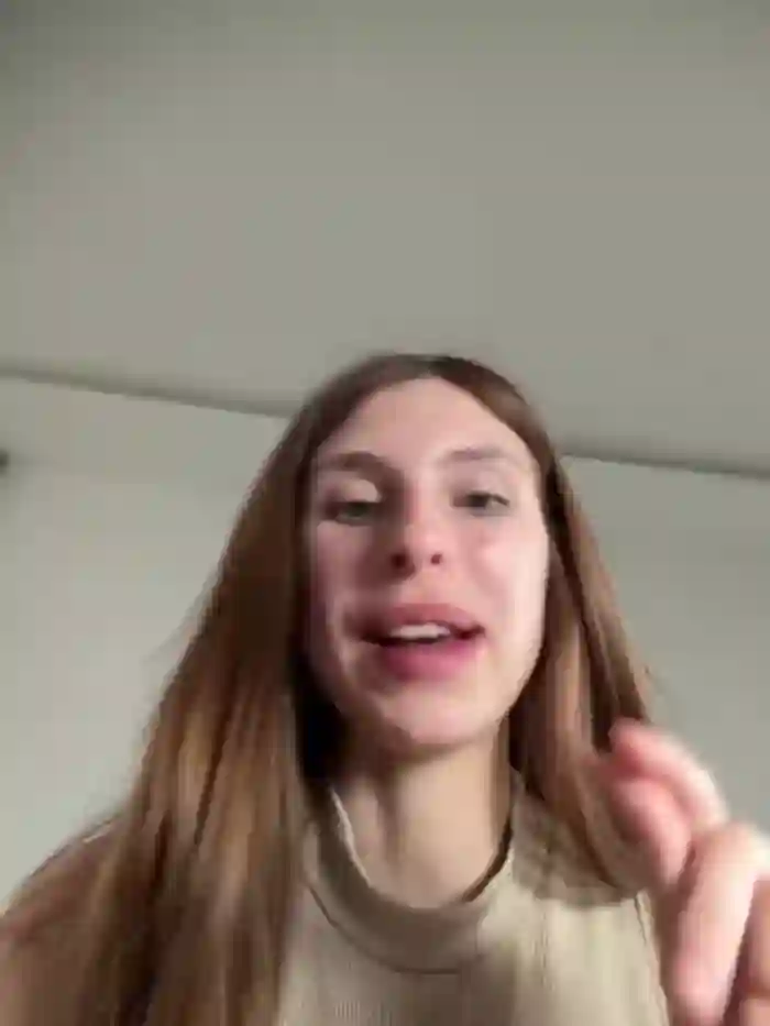 emma05