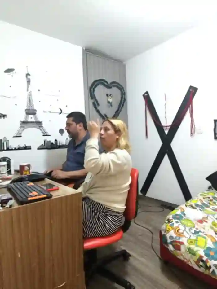 hotandfierylatinos2023