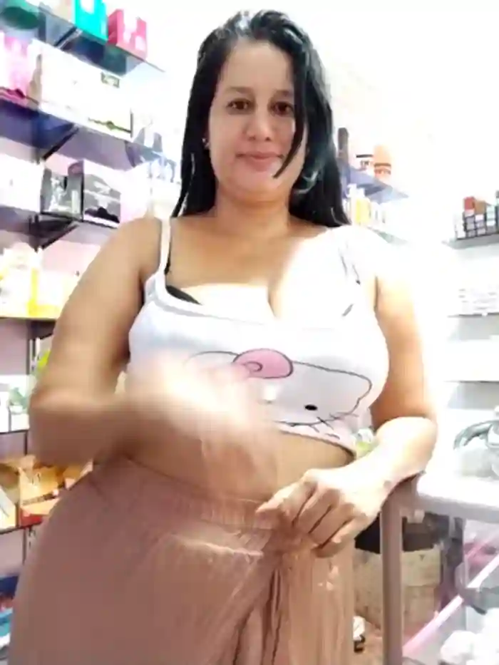 keilymadam