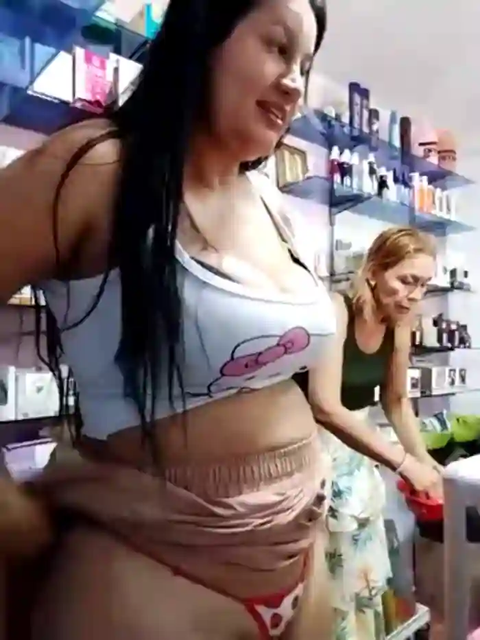 keilymadam