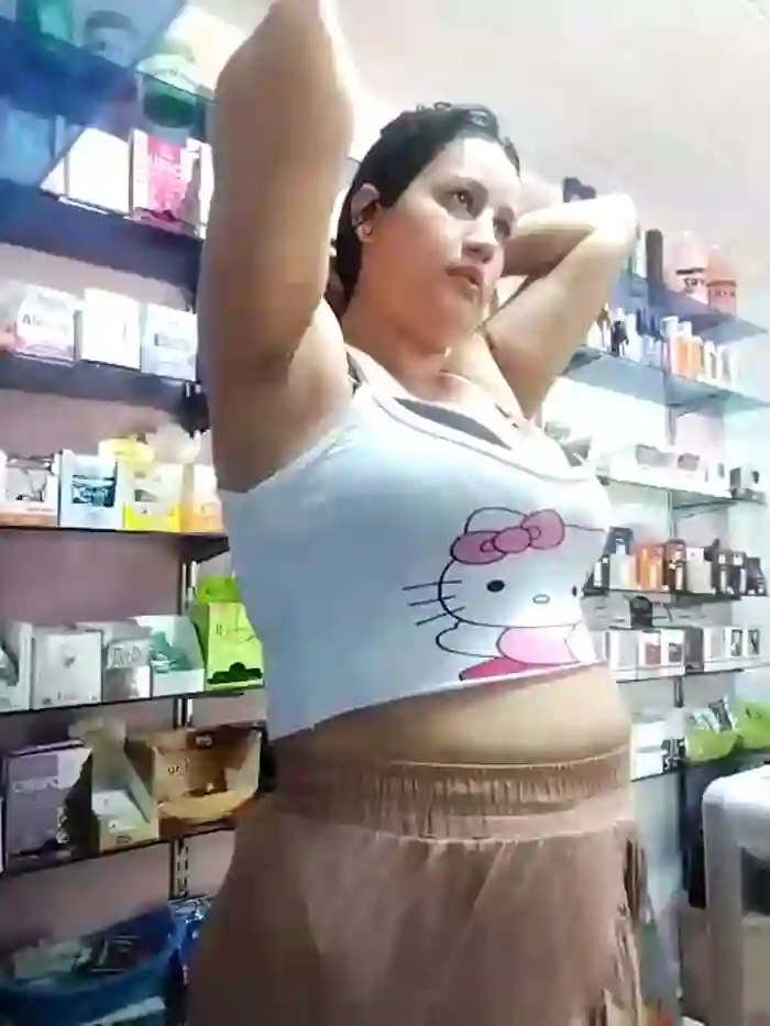 keilymadam