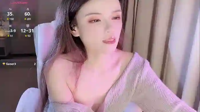 --xixi--