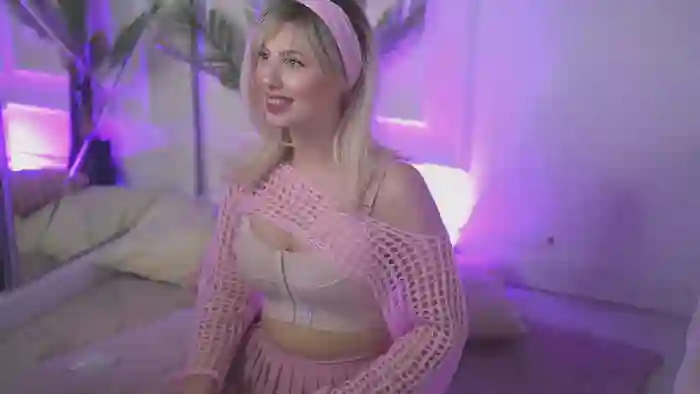 AdelineKing