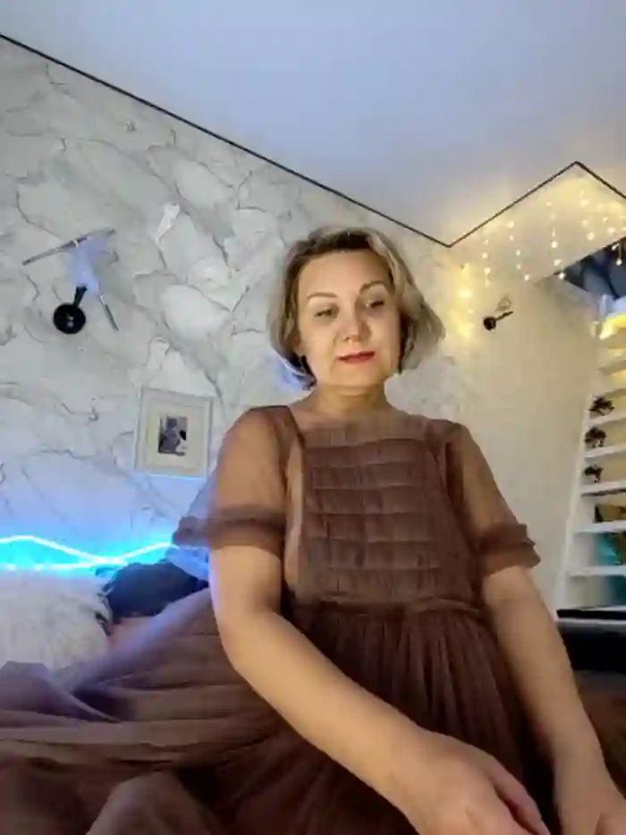 AlisaNelly