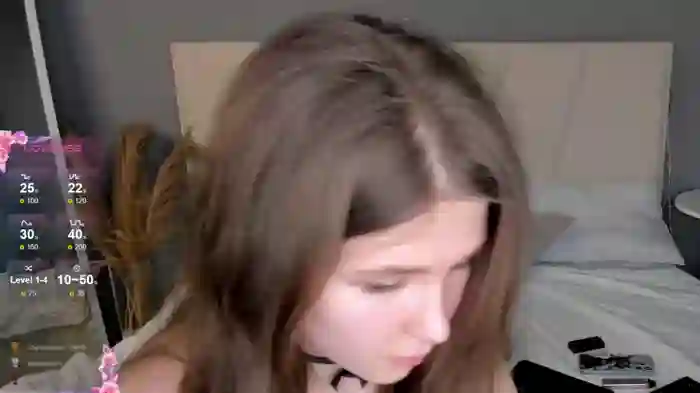 Ameliia_castro