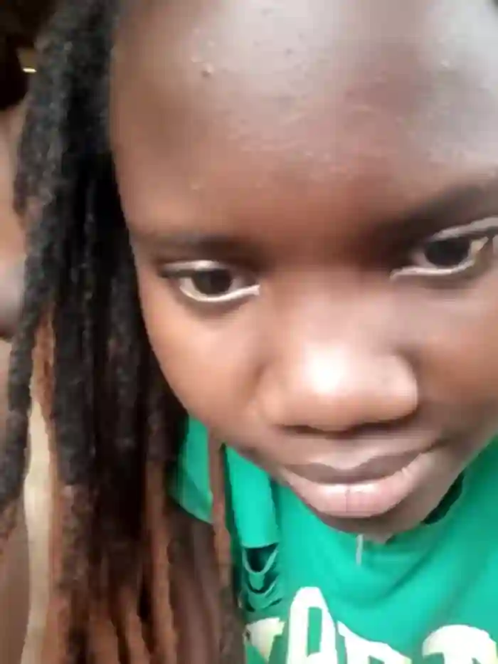 Black_juicy24