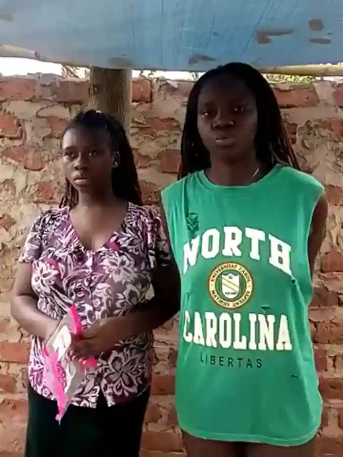 Black_juicy24