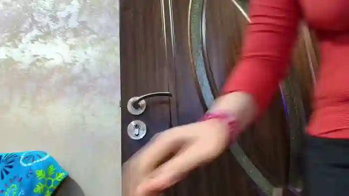 CherryLuv36