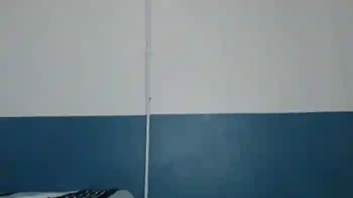 CurvyMelanin