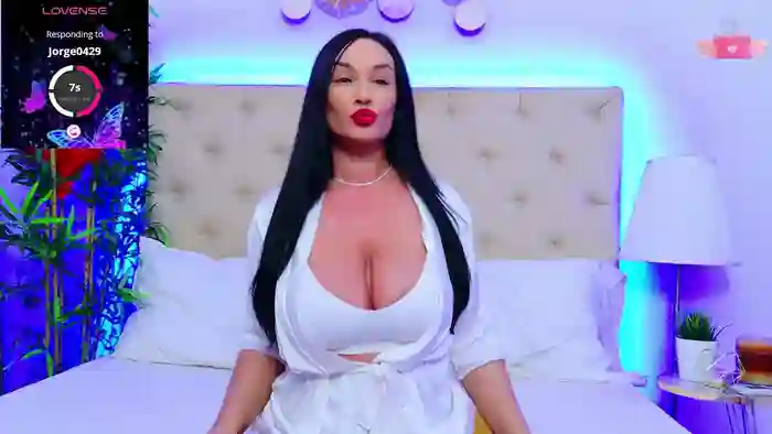 DaliyaArabian