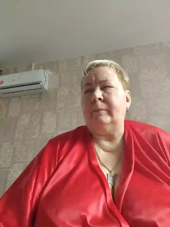EffectFiona