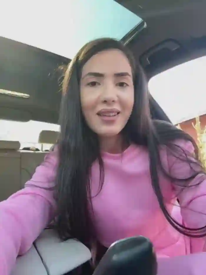 Emmapmg