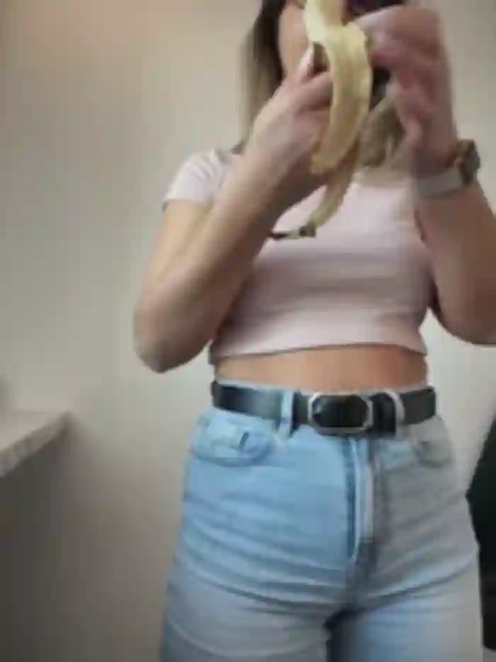 HotXMom