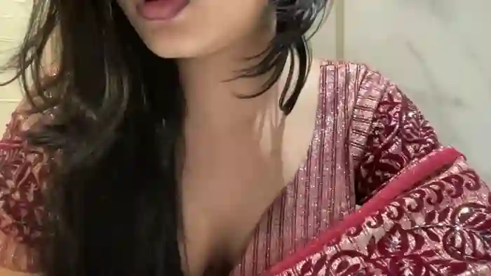 Indian_Diya08