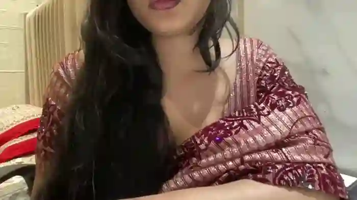 Indian_Diya08