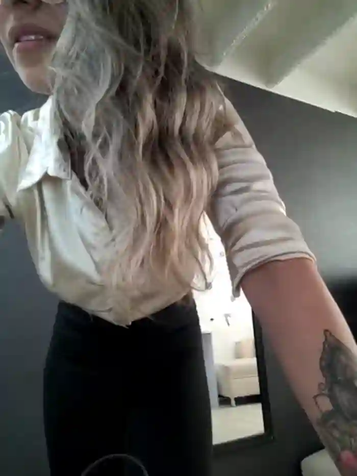 Isabella_Varella