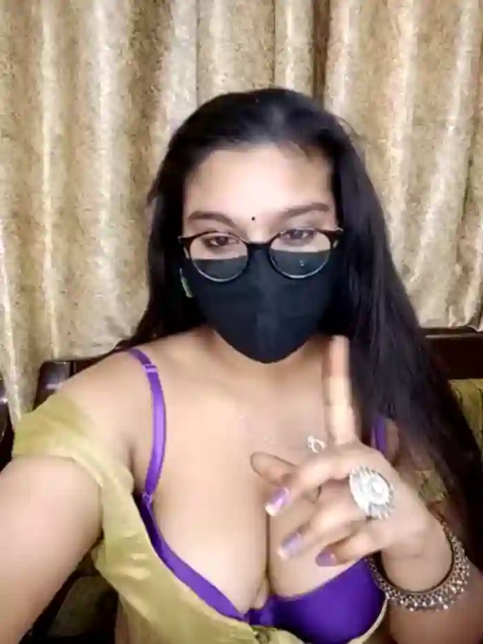 Jasmine_jaaan