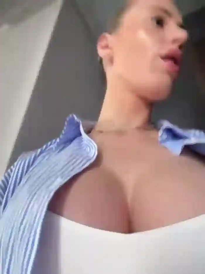JessyRey