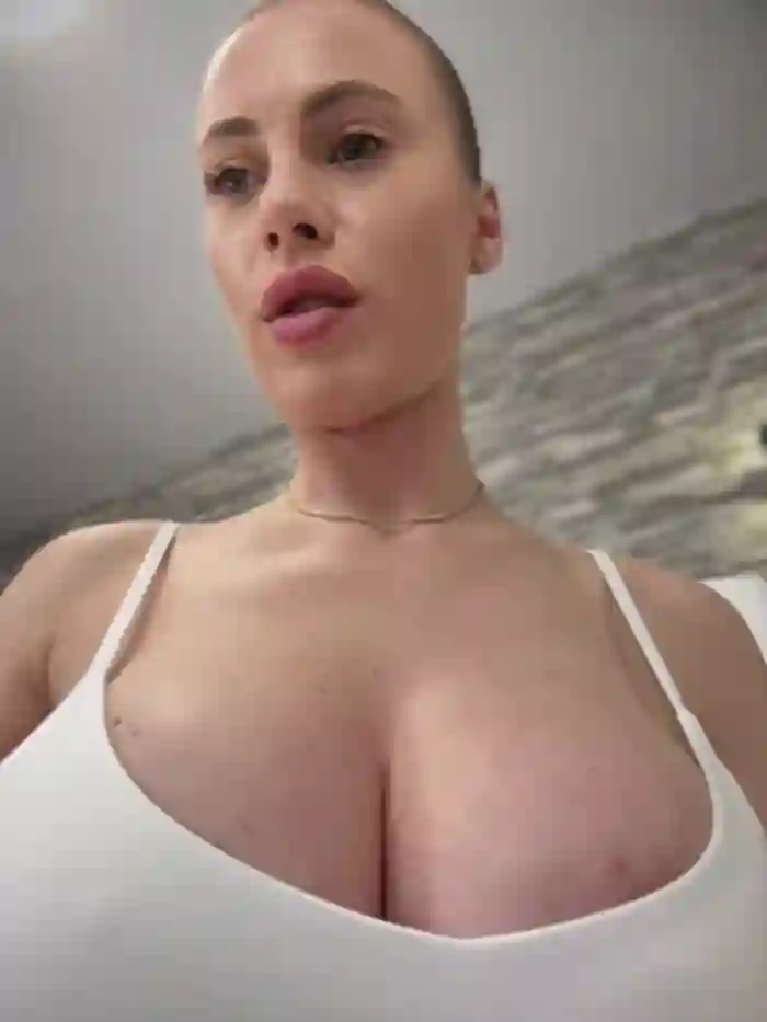 JessyRey