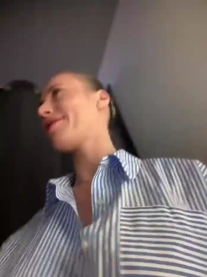 JessyRey