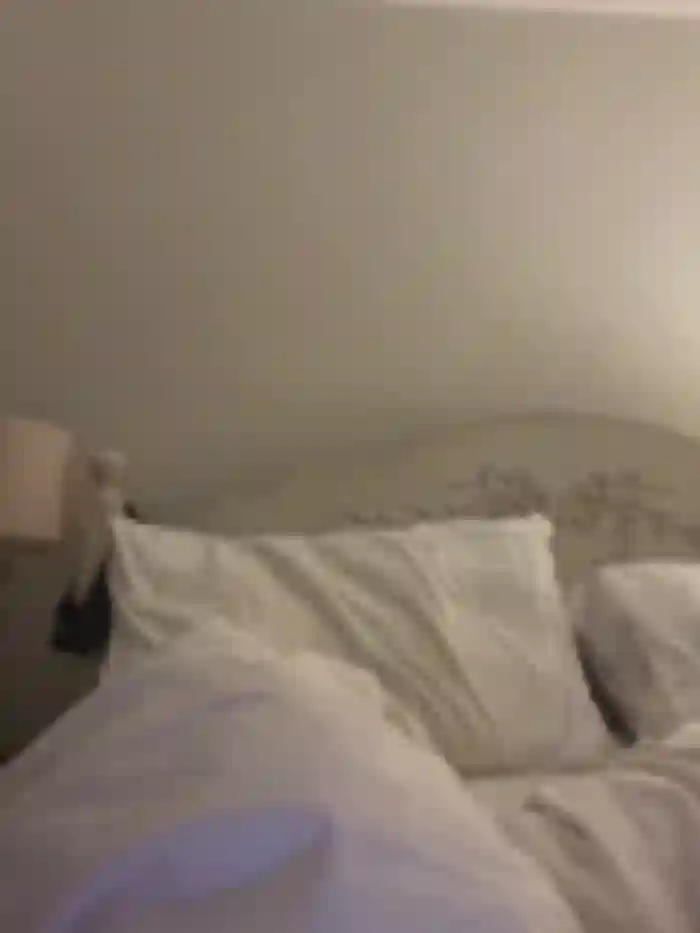JodiSands