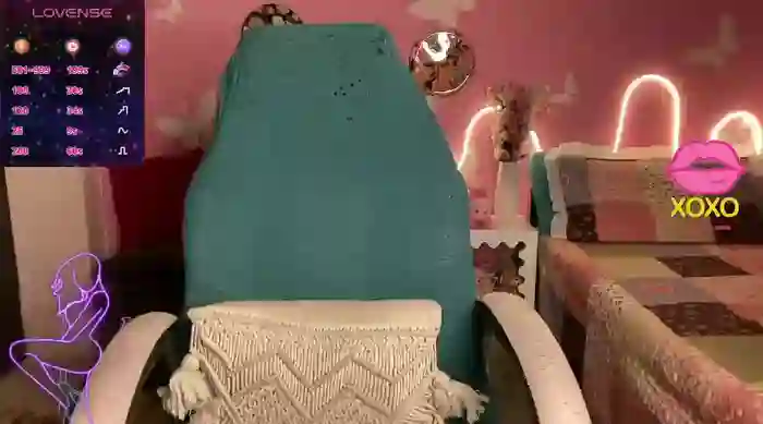 Kanika_9_