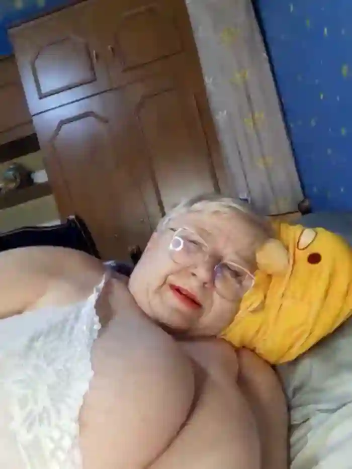 Lena_Gaby