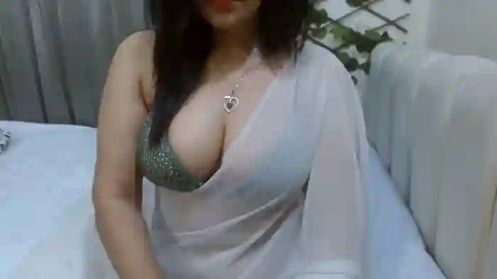 Lovelywife786