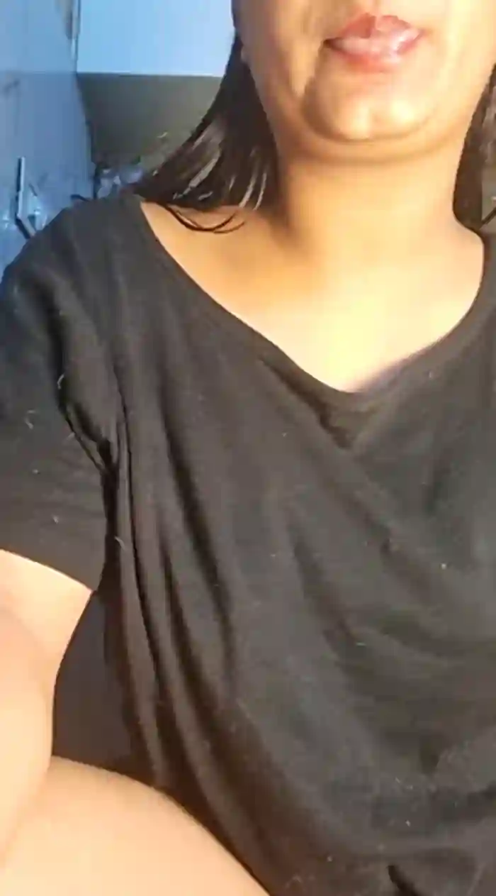 Manpreet_kaur21