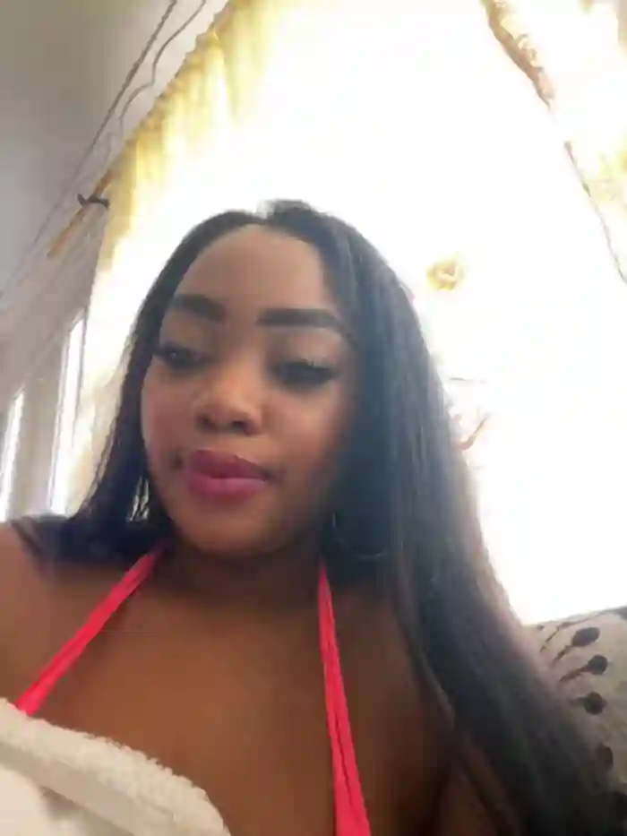 MonicaSex_