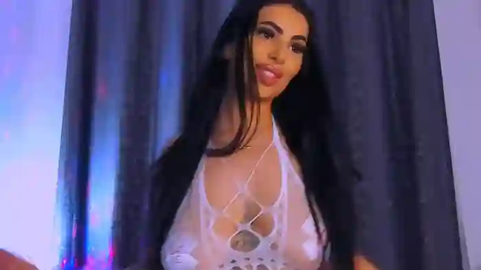 Moonamour
