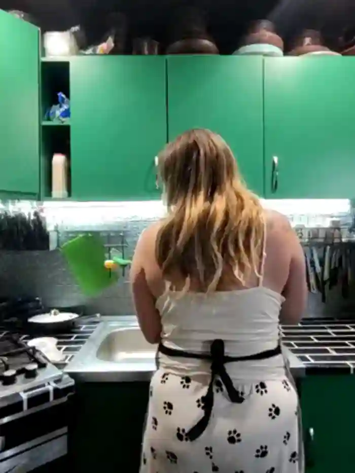 Natali_UA