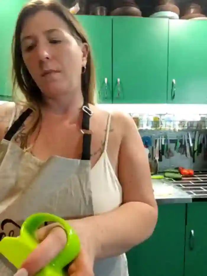 Natali_UA