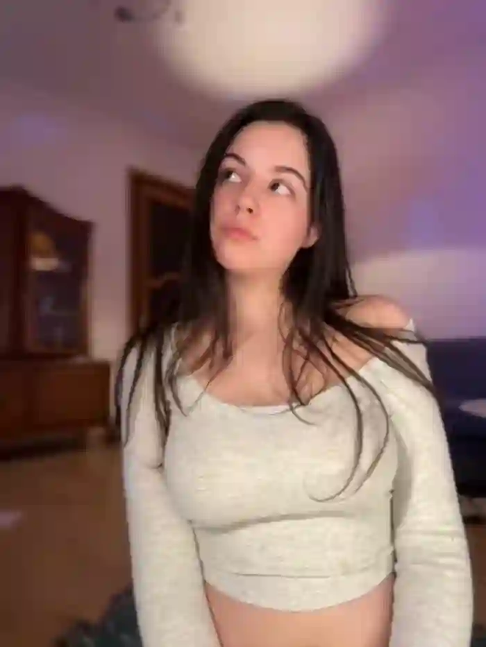 OohBunny