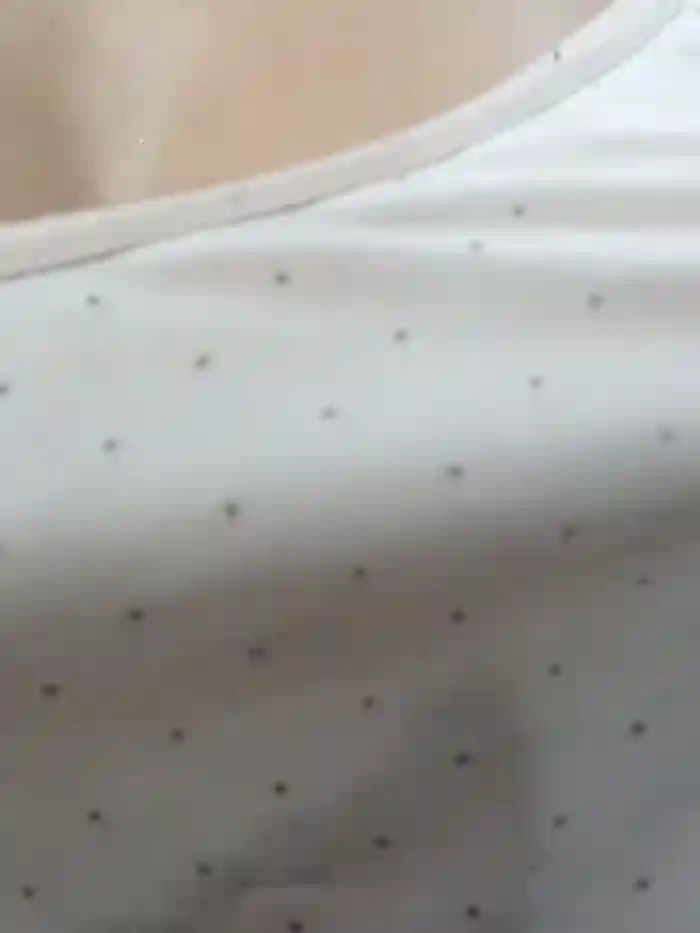 PUNAM456
