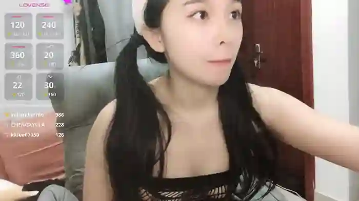 QQ88-99