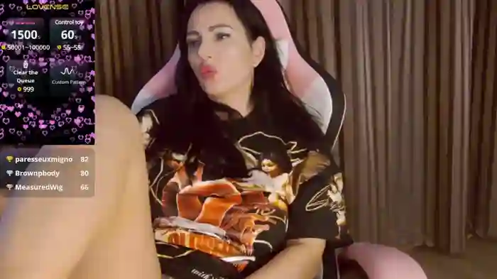 ReiyaRey